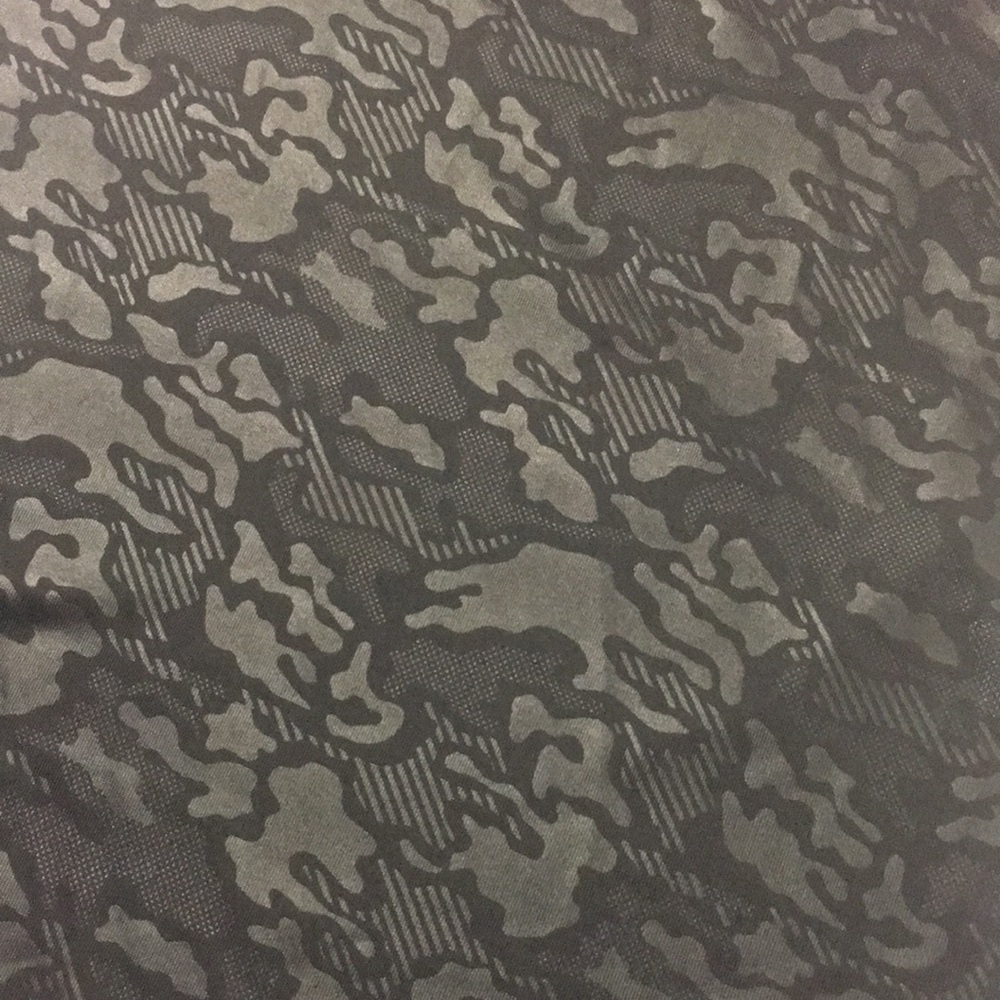 2/$15 AVIVA Dry-Fit Athletic Shirt - Picture 6 of 8